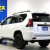 toyota land-cruiser-prado 2022 -TOYOTA--Land Cruiser Prado 3BA-TRJ150W--TRJ150-0147738---TOYOTA--Land Cruiser Prado 3BA-TRJ150W--TRJ150-0147738- image 5