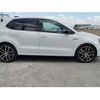 volkswagen polo 2018 -VOLKSWAGEN--VW Polo ABA-6RDAJ--WVWZZZ6RZHY2877**---VOLKSWAGEN--VW Polo ABA-6RDAJ--WVWZZZ6RZHY2877**- image 8