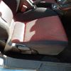 daihatsu copen 2005 CFJ1843431 image 6