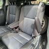 toyota voxy 2014 CFJ1659296 image 11