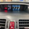 subaru impreza-g4 2014 -SUBARU 【川崎 301ﾇ 535】--Impreza G4 DBA-GJ3--GJ3-007302---SUBARU 【川崎 301ﾇ 535】--Impreza G4 DBA-GJ3--GJ3-007302- image 25