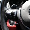 bmw 4-series 2018 quick_quick_DBA-4D20_WBA4H32090BH13119 image 6