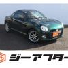 daihatsu copen 2019 -DAIHATSU--Copen DBA-LA400Kｶｲ--LA400K-0027426---DAIHATSU--Copen DBA-LA400Kｶｲ--LA400K-0027426- image 1