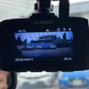 subaru wrx 2017 CFJ1711094 image 7