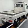 daihatsu hijet-truck 1996 Mitsuicoltd_DHHT086364R0604 image 5