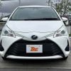 toyota vitz 2018 CFJ1731117 image 9