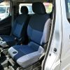 nissan vanette-van 2012 YAMAKATSU_M20-005187 image 31