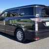 nissan elgrand 2017 -NISSAN--Elgrand DBA-TNE52--TNE52-045052---NISSAN--Elgrand DBA-TNE52--TNE52-045052- image 15