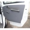 mitsubishi minicab-truck 2010 -MITSUBISHI--Minicab Truck GBD-U62T--U62T-1505767---MITSUBISHI--Minicab Truck GBD-U62T--U62T-1505767- image 19