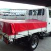 isuzu elf-truck 2019 GOO_NET_EXCHANGE_0128486A30241121W001 image 16