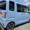 daihatsu wake 2017 CFJ1557052 image 11
