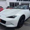 mazda roadster 2022 -MAZDA--Roadster ND5RC--ND5RC-651647---MAZDA--Roadster ND5RC--ND5RC-651647- image 1