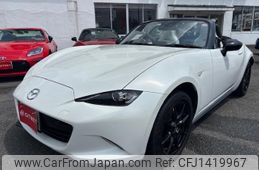 mazda roadster 2022 -MAZDA--Roadster ND5RC--ND5RC-651647---MAZDA--Roadster ND5RC--ND5RC-651647-
