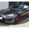 subaru brz 2018 -SUBARU--BRZ ZC6--029977---SUBARU--BRZ ZC6--029977- image 28