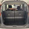 mazda flair 2014 -MAZDA--Flair DBA-MS31S--MS31S-204831---MAZDA--Flair DBA-MS31S--MS31S-204831- image 29