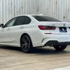 bmw 3-series 2019 -BMW--BMW 3 Series 3DA-5V20--WBA5V72020AJ48851---BMW--BMW 3 Series 3DA-5V20--WBA5V72020AJ48851- image 17