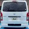 toyota hiace-van 2017 -TOYOTA--Hiace Van LDF-KDH206V--KDH206-8116841---TOYOTA--Hiace Van LDF-KDH206V--KDH206-8116841- image 20