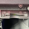 lexus is 2016 -LEXUS--Lexus IS DBA-ASE30--ASE30-0002137---LEXUS--Lexus IS DBA-ASE30--ASE30-0002137- image 24
