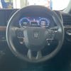 toyota crown 2022 CFJ1575564 image 10