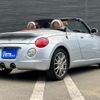 daihatsu copen 2004 GOO_JP_700050729330240923001 image 15