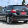 subaru impreza-sportswagon 2013 N12143 image 11