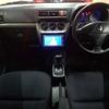 honda vamos-hobio 2016 23869 image 5