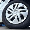 honda stepwagon 2016 CFJ1853713 image 12