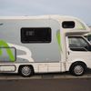 mazda bongo-truck 2017 GOO_NET_EXCHANGE_1200212A30250614W001 image 4