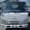 mazda titan 2016 quick_quick_TRG-LKR85A_LKR85-7003094 image 10