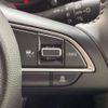 suzuki jimny-nomade 2025 CFJ1822117 image 4