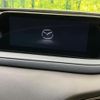 mazda cx-3 2023 CFJ1696611 image 3