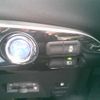 toyota prius 2016 -TOYOTA--Prius DAA-ZVW50--ZVW50-6058594---TOYOTA--Prius DAA-ZVW50--ZVW50-6058594- image 6