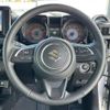 suzuki jimny 2023 CFJ1630755 image 14