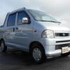 daihatsu hijet-cargo 2004 quick_quick_S200W_S200W-0001269 image 1