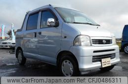 daihatsu hijet-cargo 2004 quick_quick_S200W_S200W-0001269