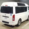 toyota hiace-van 2013 -TOYOTA 【大阪 800ｾ7653】--Hiace Van CBF-TRH200Kｶｲ--TRH200-0182118---TOYOTA 【大阪 800ｾ7653】--Hiace Van CBF-TRH200Kｶｲ--TRH200-0182118- image 2