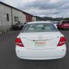 toyota corolla-axio 2011 504749-RAOID:13846 image 11