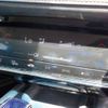 honda vezel 2014 -HONDA--VEZEL DAA-RU3--RU3-1014299---HONDA--VEZEL DAA-RU3--RU3-1014299- image 25
