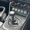 subaru brz 2021 CFJ1680025 image 13