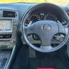 lexus is 2006 CFJ1730192 image 38