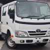 toyota dyna-truck 2015 CFJ1672662 image 3