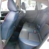 nissan note 2023 CFJ1739277 image 8