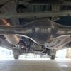 daihatsu hijet-cargo 2009 quick_quick_EBD-S321V_S321V-0047701 image 11