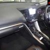 mitsubishi eclipse-cross 2022 -MITSUBISHI--Eclipse Cross GK1W-0400321---MITSUBISHI--Eclipse Cross GK1W-0400321- image 4