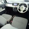 daihatsu mira-tocot 2022 quick_quick_5BA-LA550S_LA550S-0050272 image 3