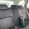 subaru outback 2010 -SUBARU--Legacy OutBack DBA-BR9--BR9-036237---SUBARU--Legacy OutBack DBA-BR9--BR9-036237- image 14