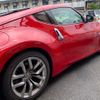 nissan fairlady-z 2013 quick_quick_Z34_Z34-401569 image 12