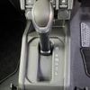 suzuki jimny-sierra 2024 quick_quick_3BA-JB74W_JB74W-237059 image 13