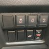 nissan elgrand 2015 CFJ1620551 image 10