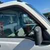 daihatsu hijet-truck 1999 CFJ0373098 image 23